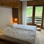 Modern Near Area * Veysonnaz