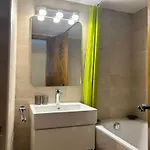 Modern Near Area