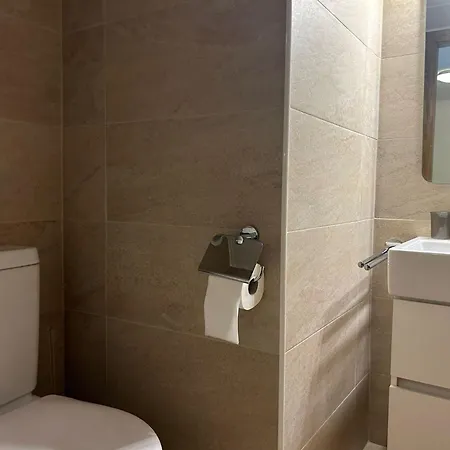 Modern Near Area Apartament Veysonnaz