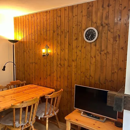 Modern Near Area