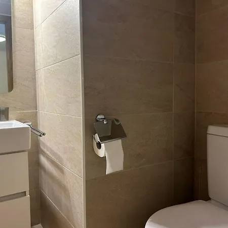 Modern Near Area * Вейзона