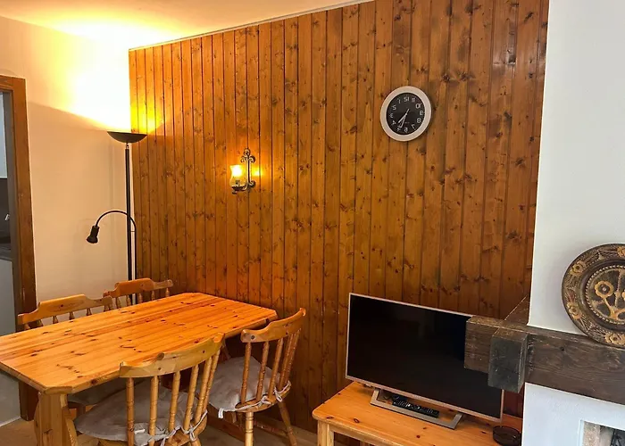 Modern Near Area
